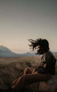 sindrome-impostora
